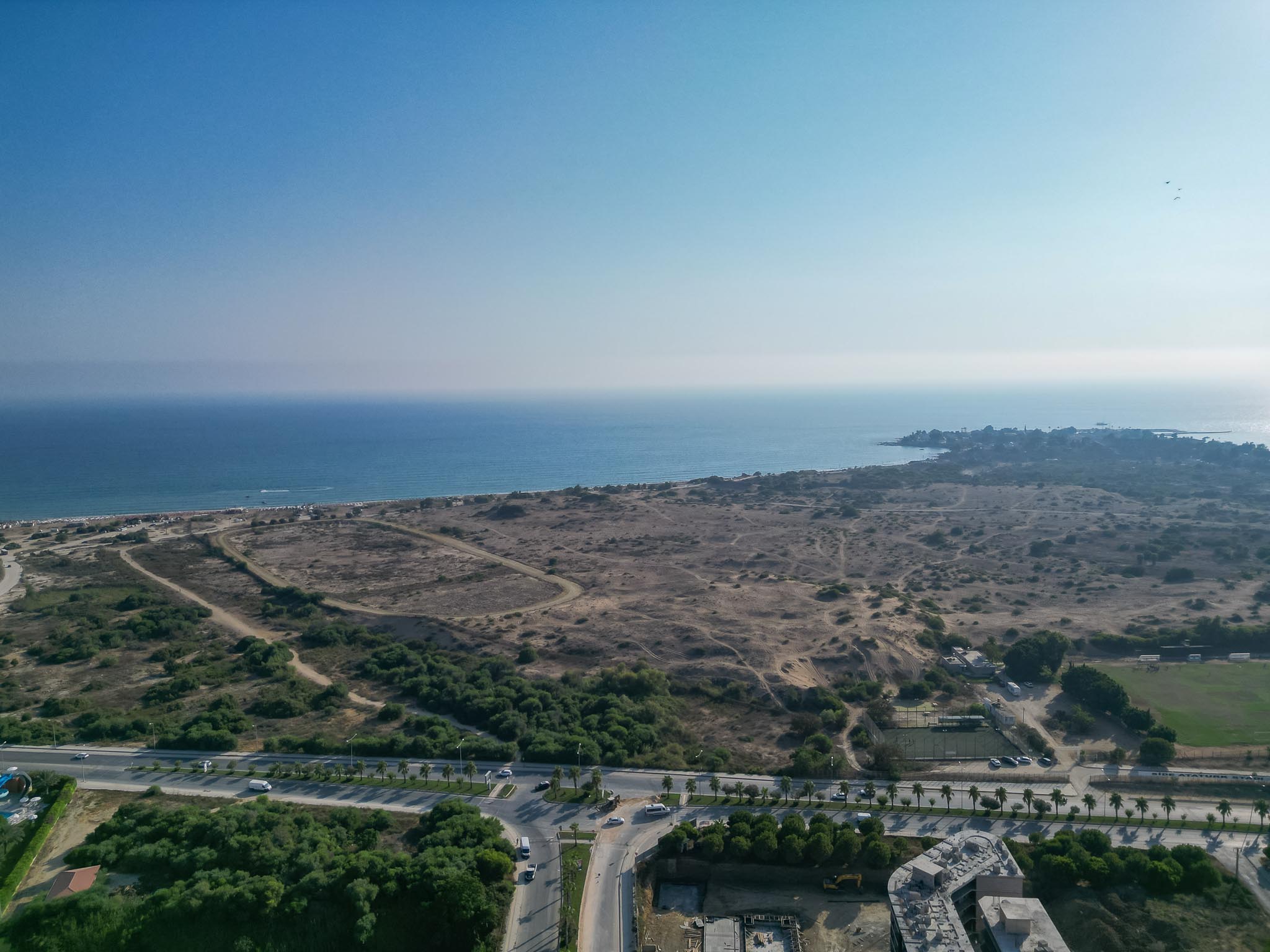 Havuz kenarı içecekler