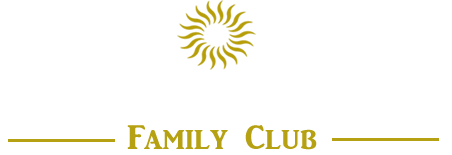 İrem Garden Logo