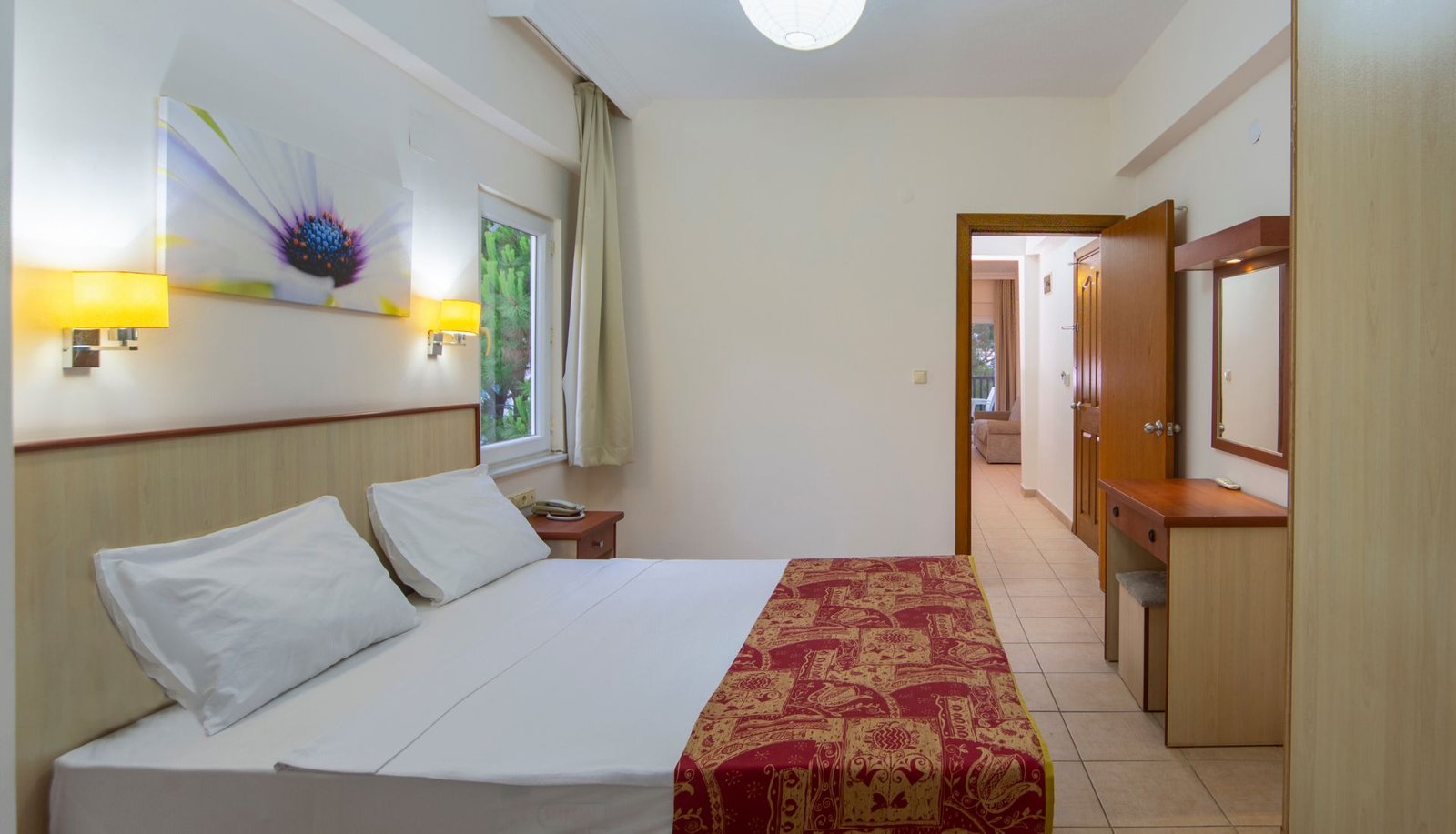 iremhotels; iremgarden; iremgardenhotel; iremgardenhotelside;