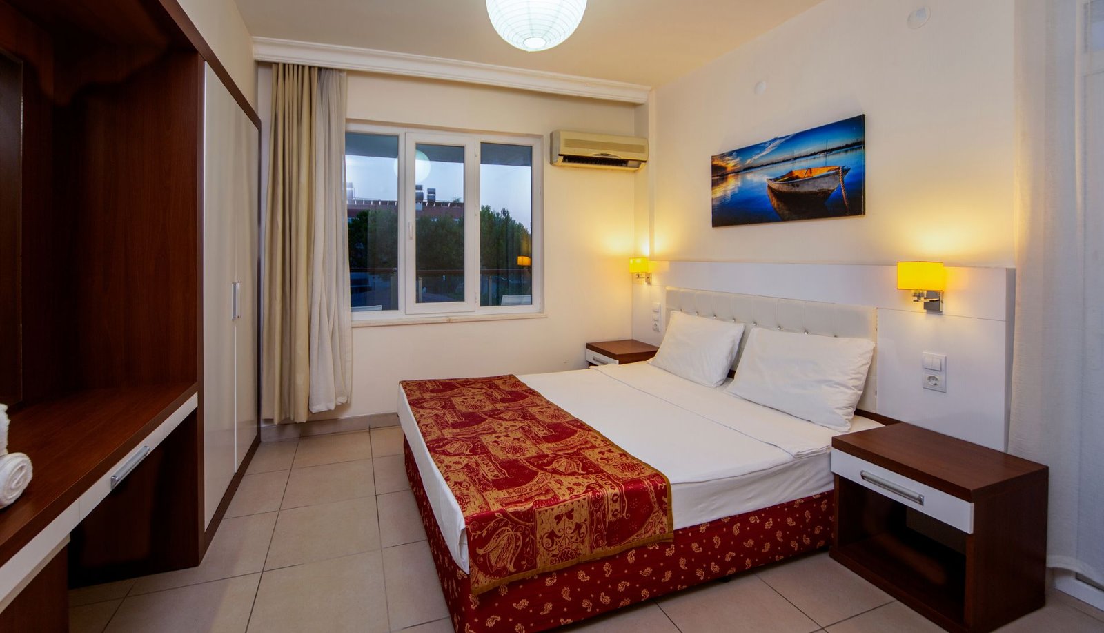 iremhotels; iremgarden; iremgardenhotel; iremgardenhotelside;