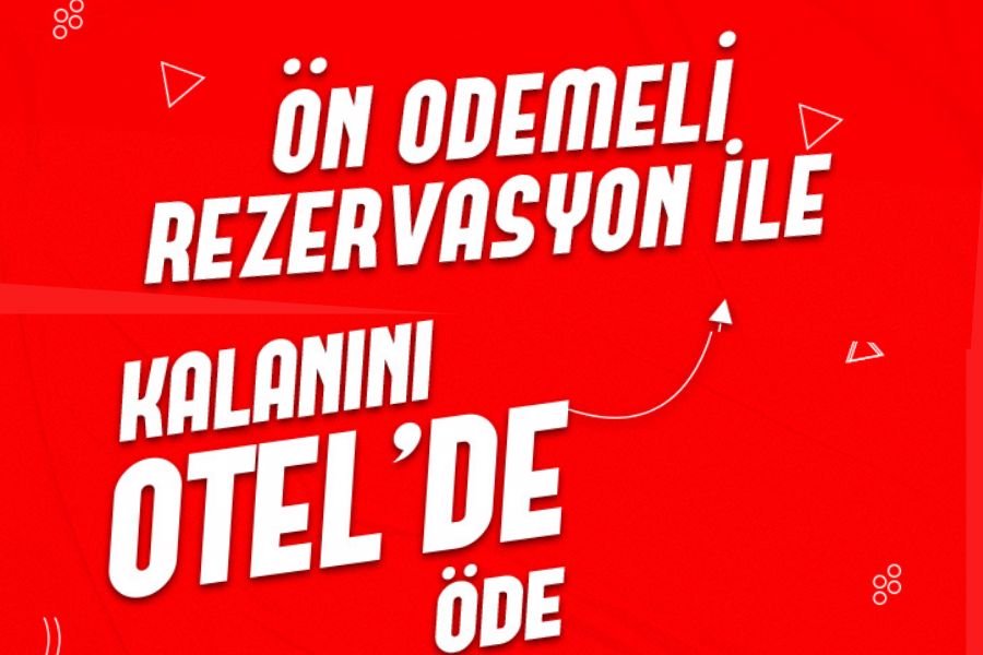 iremhotels; iremgarden; iremgardenhotel; iremgardenhotelside;